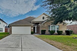 9909 Climbing Tree St - Photo 1 of 1