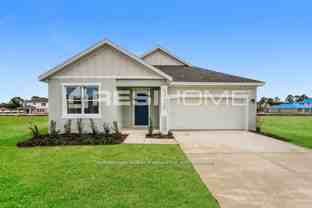 1718 Rookery Rd - Photo 1 of 1