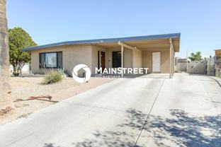 223 W Mossman Rd - Photo 1 of 1
