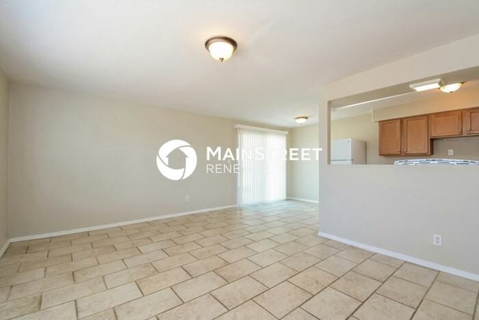 223 W Mossman Rd - Photo 2 of 16