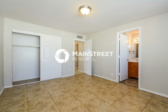 223 W Mossman Rd - Photo 7 of 16