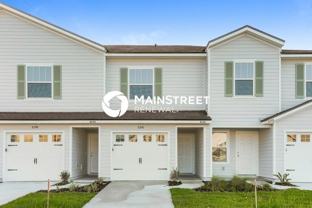 8246 Rigel Rd - Photo 1 of 1