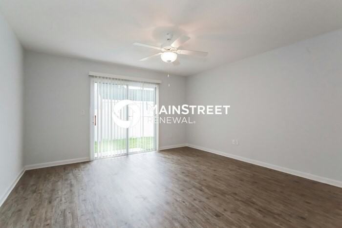 8246 Rigel Rd - Photo 4 of 17