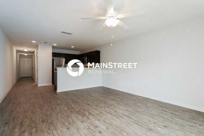 8246 Rigel Rd - Photo 5 of 17