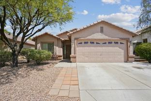 10234 W Veliana Way - Photo 1 of 1