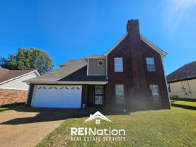 5258 Shady Ridge Dr - Photo 1 of 1