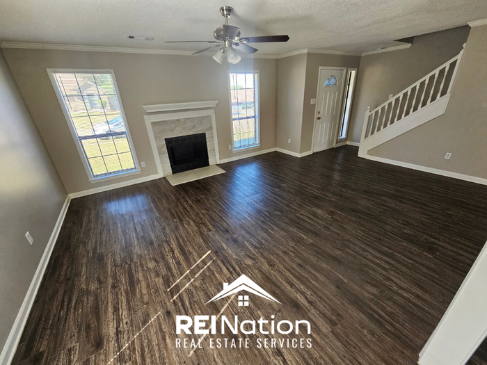 5258 Shady Ridge Dr - Photo 2 of 18