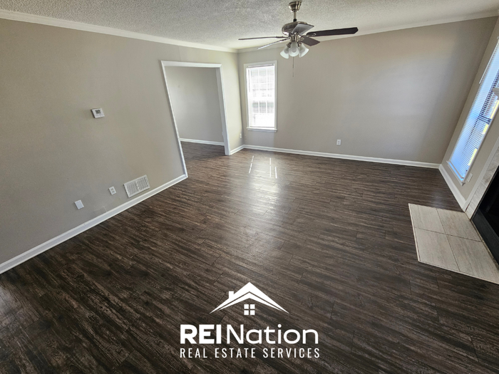 5258 Shady Ridge Dr - Photo 3 of 18