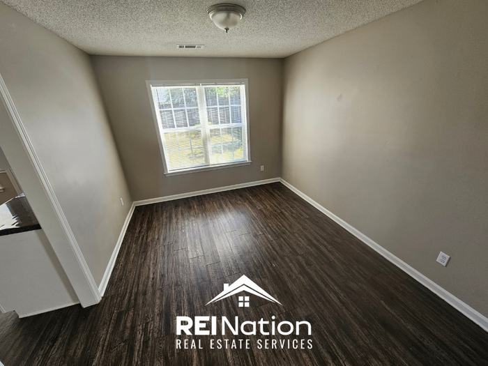 5258 Shady Ridge Dr - Photo 4 of 18
