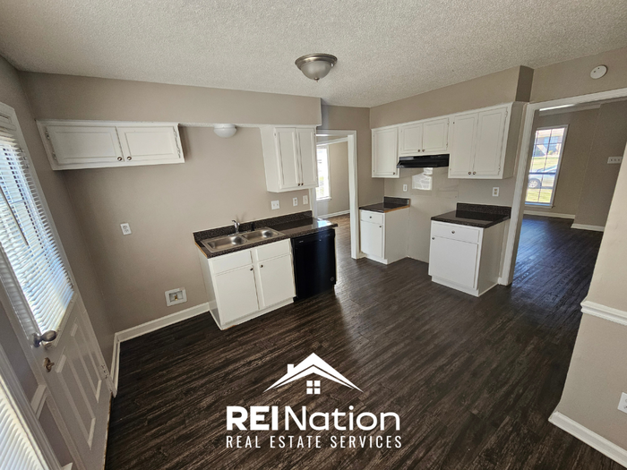 5258 Shady Ridge Dr - Photo 5 of 18