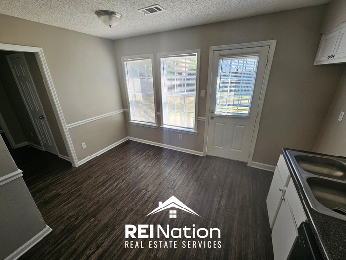5258 Shady Ridge Dr - Photo 6 of 18