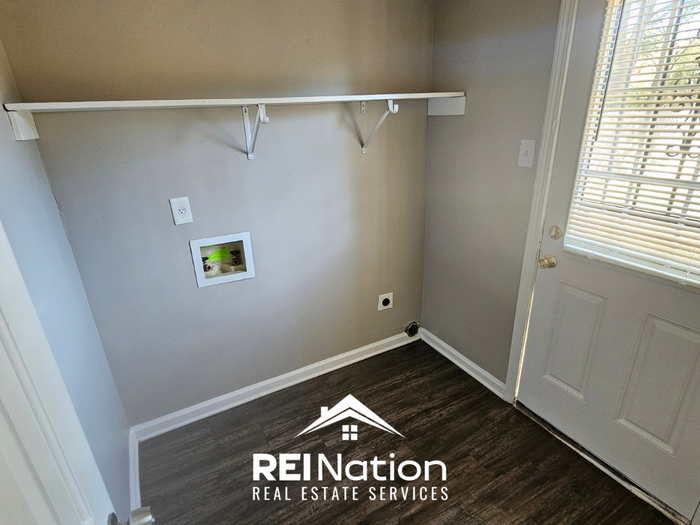 5258 Shady Ridge Dr - Photo 7 of 18