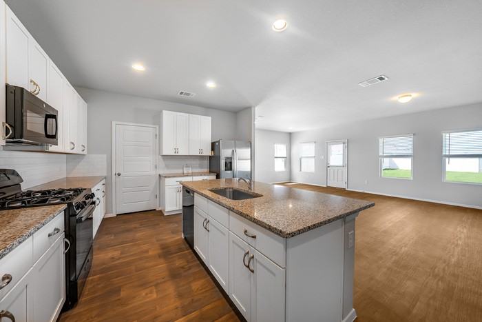 1261 Teychas Dr - Photo 2 of 17