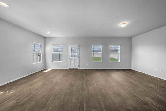 1261 Teychas Dr - Photo 4 of 17