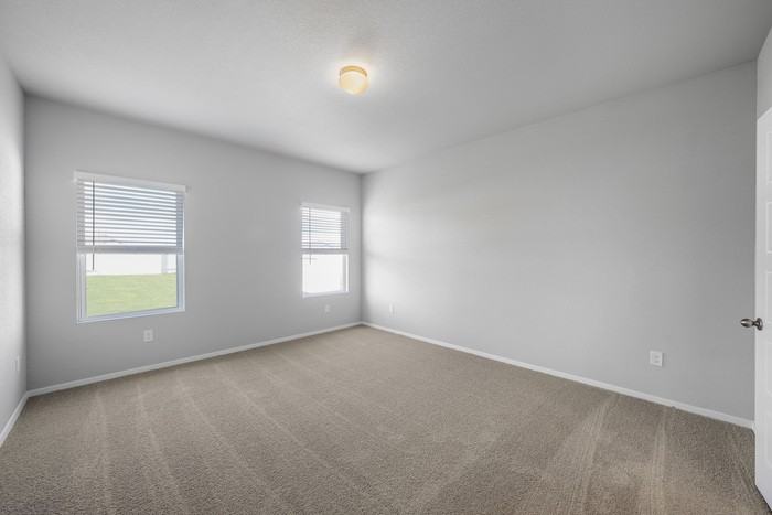 1261 Teychas Dr - Photo 7 of 17