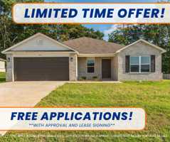 featured image of 27 Erwin Dr