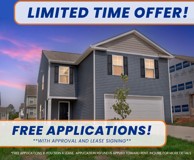 320 Everleigh Cir - Photo 1 of 1