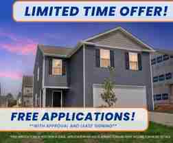 320 Everleigh Cir - Photo 1 of 1
