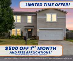 featured image of 29946 Glenrose Way
