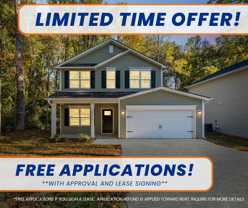 3715 Oakwood Rd - Photo 1 of 1