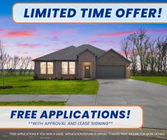 featured image of 3751 Aryana Ave