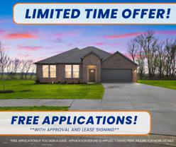 3751 Aryana Ave - Photo 1 of 1