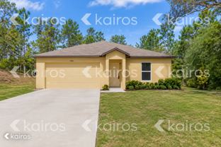 11146 N G Martinelli Blvd - Photo 1 of 1