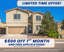 featured image of 7114 Wasilla Dr Ne
