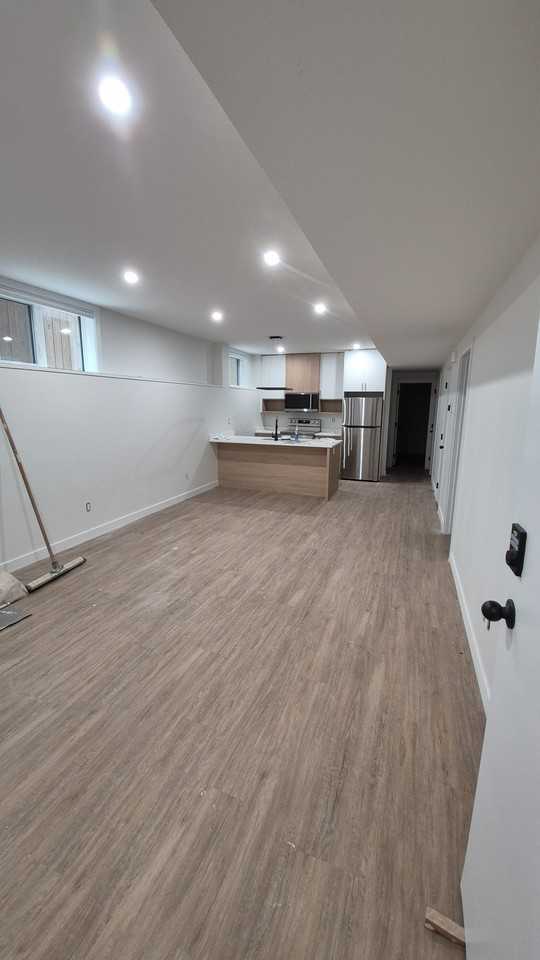 831 5th Avenue North #1 - Photo 2 of 8