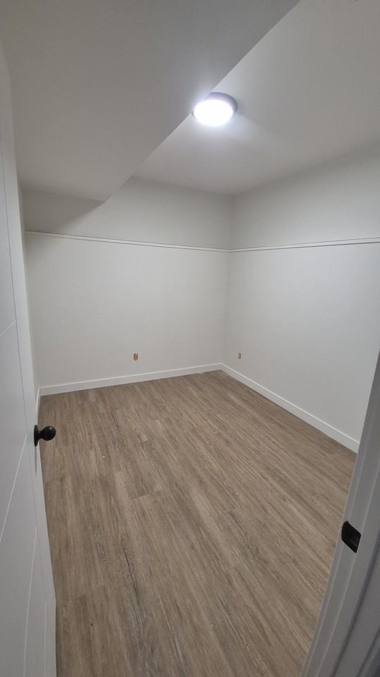 831 5th Avenue North #1 - Photo 5 of 8