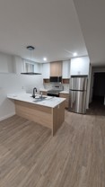 831 5th Avenue North #1 - Photo 1 of 1
