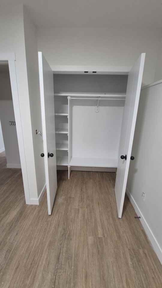 831 5th Avenue North #1 - Photo 6 of 8