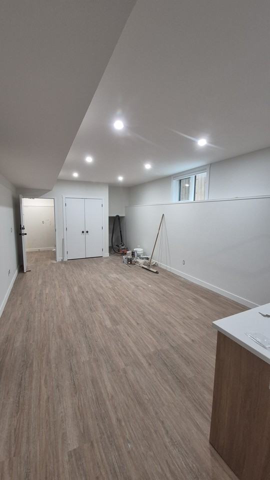 831 5th Avenue North #1 - Photo 3 of 8