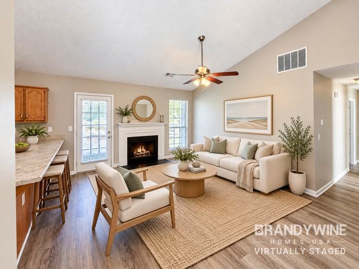 1945 Banks Way - Photo 3 of 22
