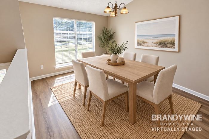 1945 Banks Way - Photo 7 of 22