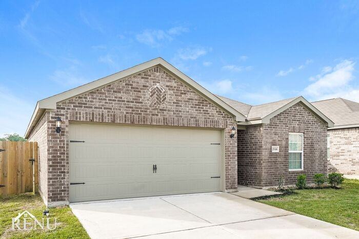 25318 Shadowdale Dr - Photo 2 of 18