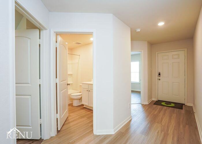 25318 Shadowdale Dr - Photo 6 of 18