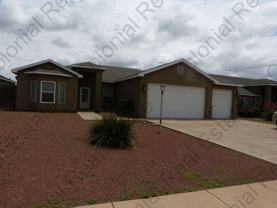 1801 College Park Dr - Photo 1 of 1