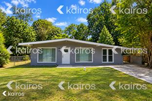 1008 Woodburn Dr - Photo 1 of 1