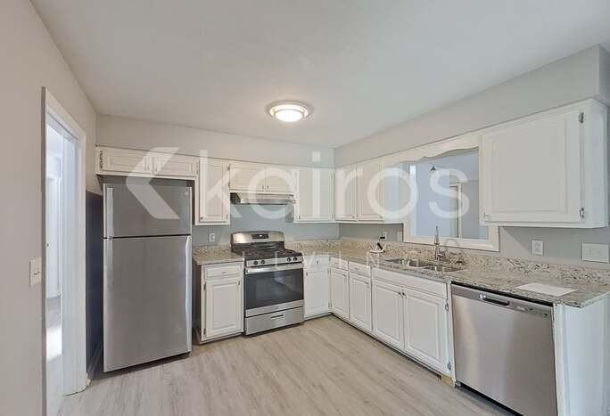 1008 Woodburn Dr - Photo 6 of 24