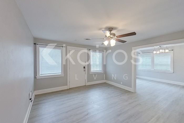 2039 S Ong St - Photo 2 of 33