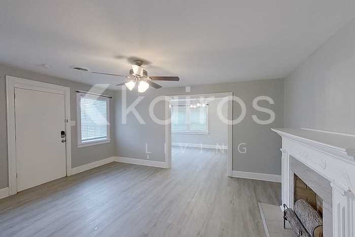 2039 S Ong St - Photo 4 of 33