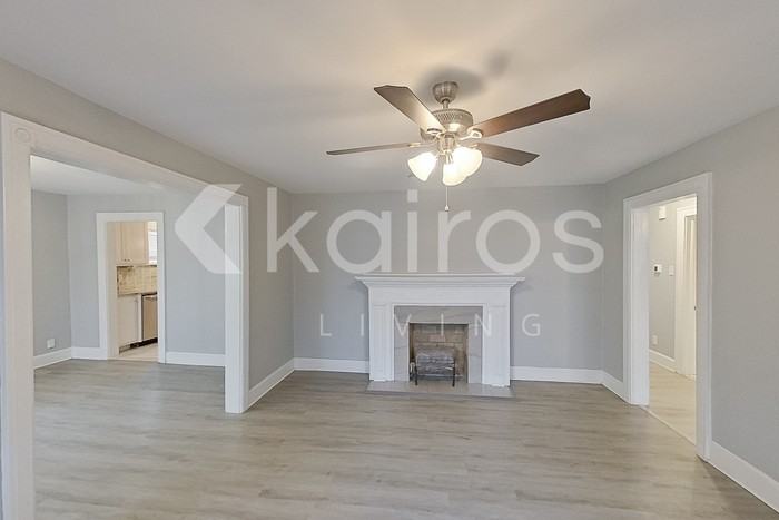 2039 S Ong St - Photo 5 of 33