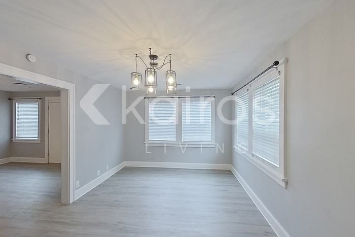 2039 S Ong St - Photo 6 of 33