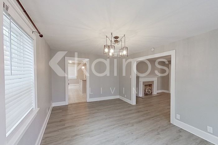 2039 S Ong St - Photo 7 of 33