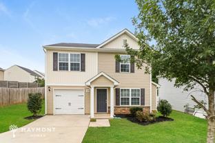 4008 Everest Dr - Photo 1 of 1