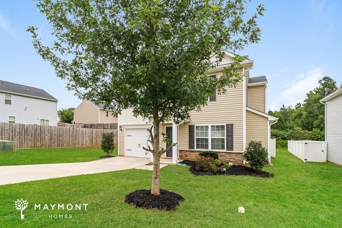 4008 Everest Dr - Photo 5 of 13