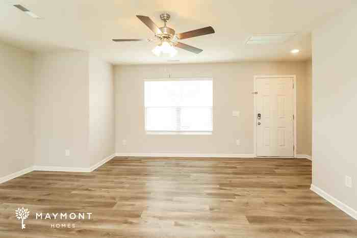 4008 Everest Dr - Photo 6 of 13