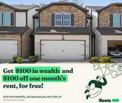 373 White Tail Rd - Photo 1 of 1