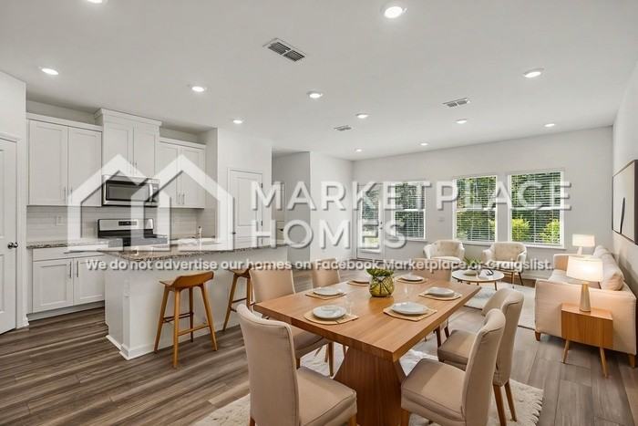 373 White Tail Rd - Photo 3 of 26